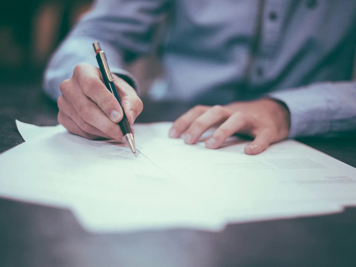 Évaluateur agréé OEAQ | Éval+ évaluation immobilière au Québec